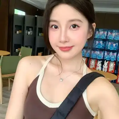 秦云杰