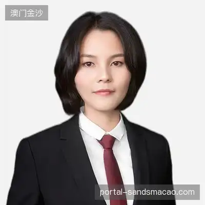 熊芳